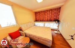The Esparis (D18), Condominium #92813342
